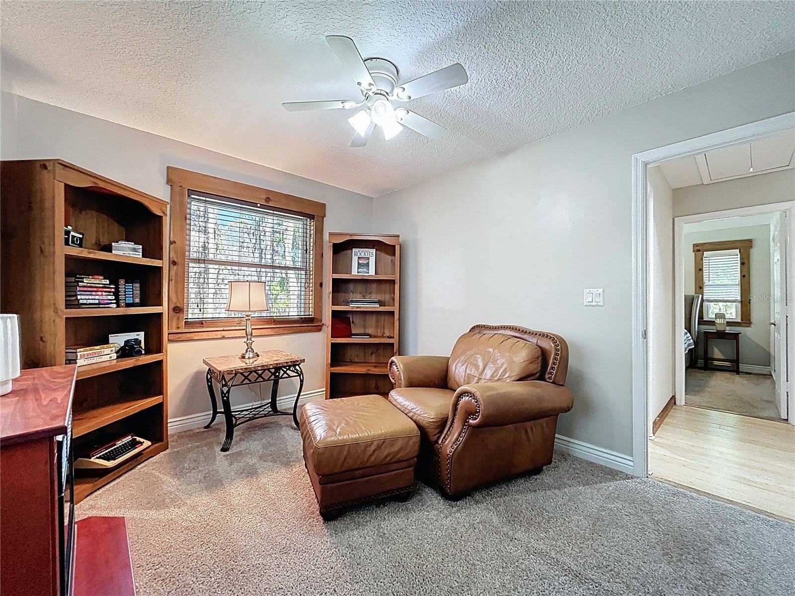 5365 CONNER DR