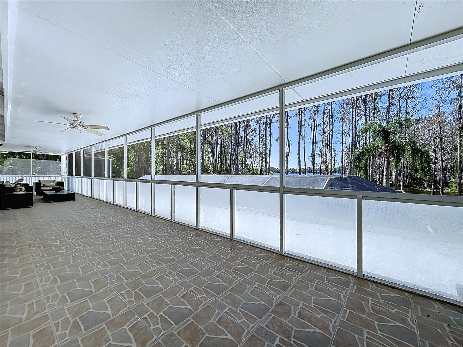5365 CONNER DR