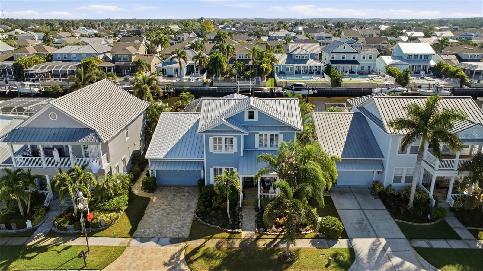 5721 TORTOISE PL