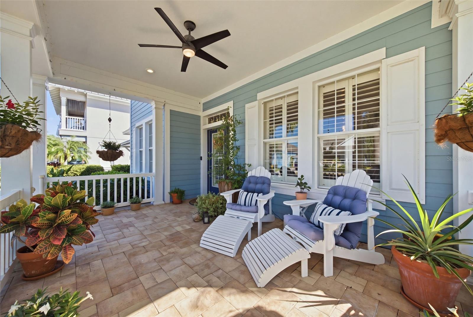 5721 TORTOISE PL