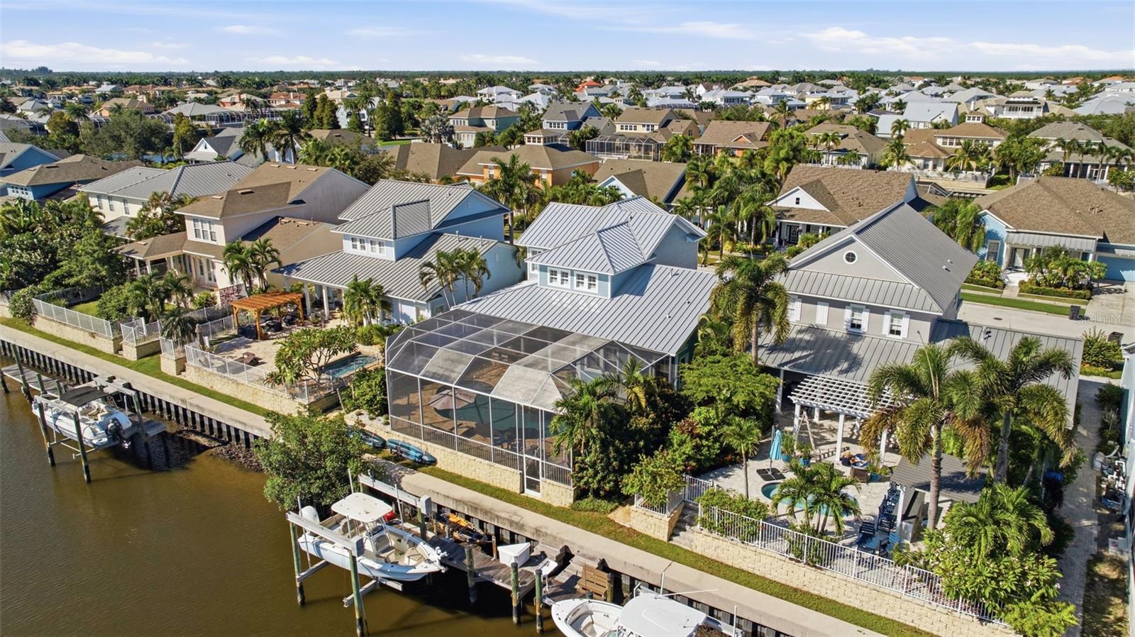 5721 TORTOISE PL