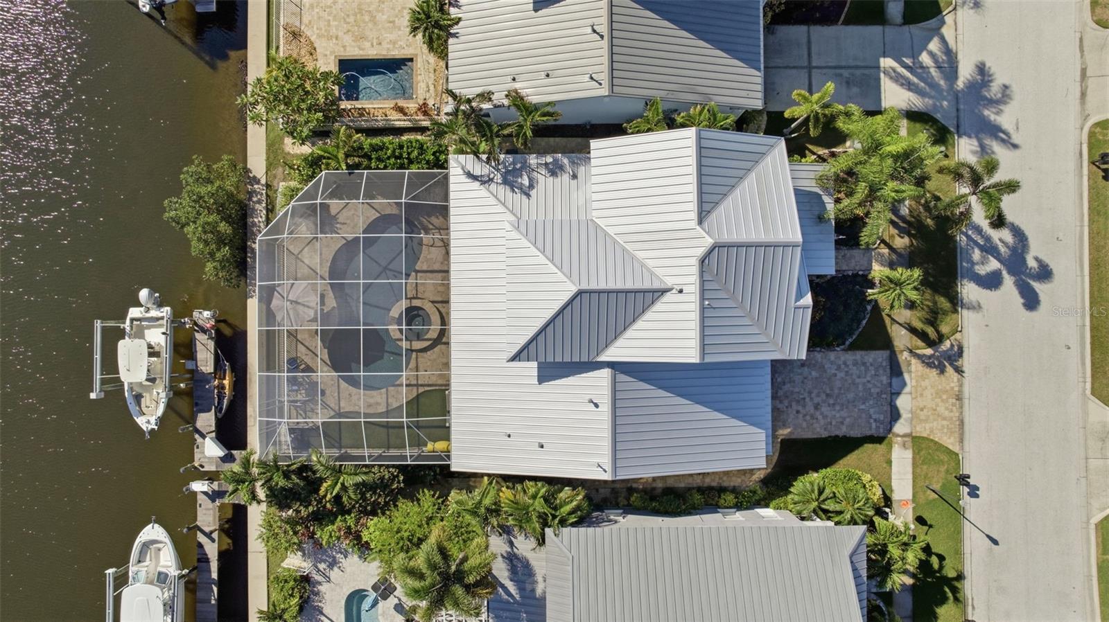 5721 TORTOISE PL