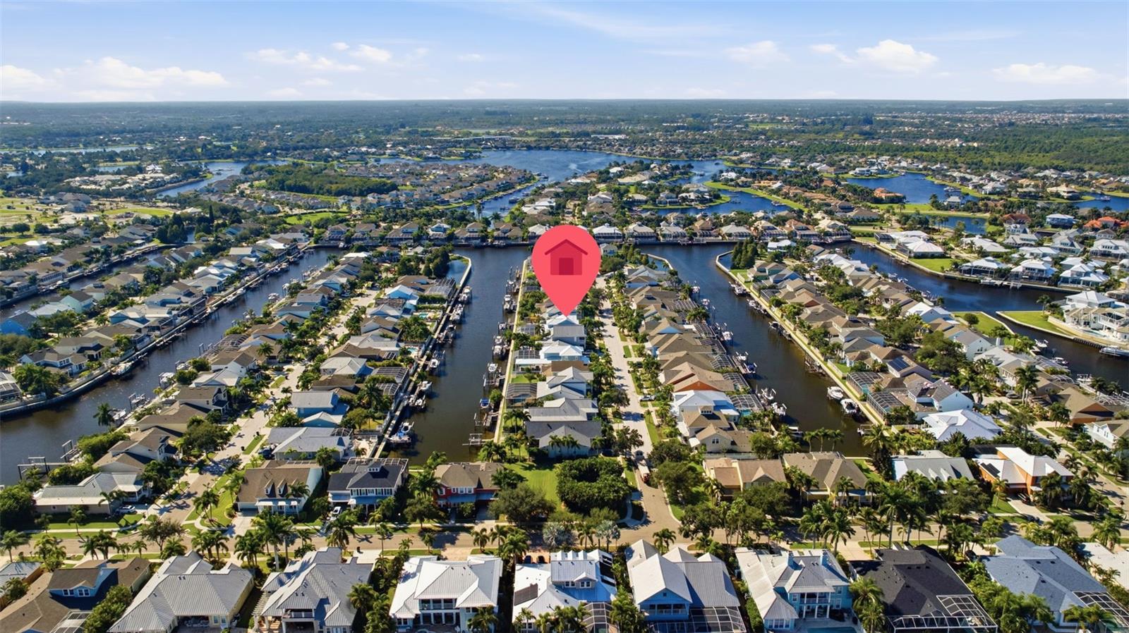 5721 TORTOISE PL