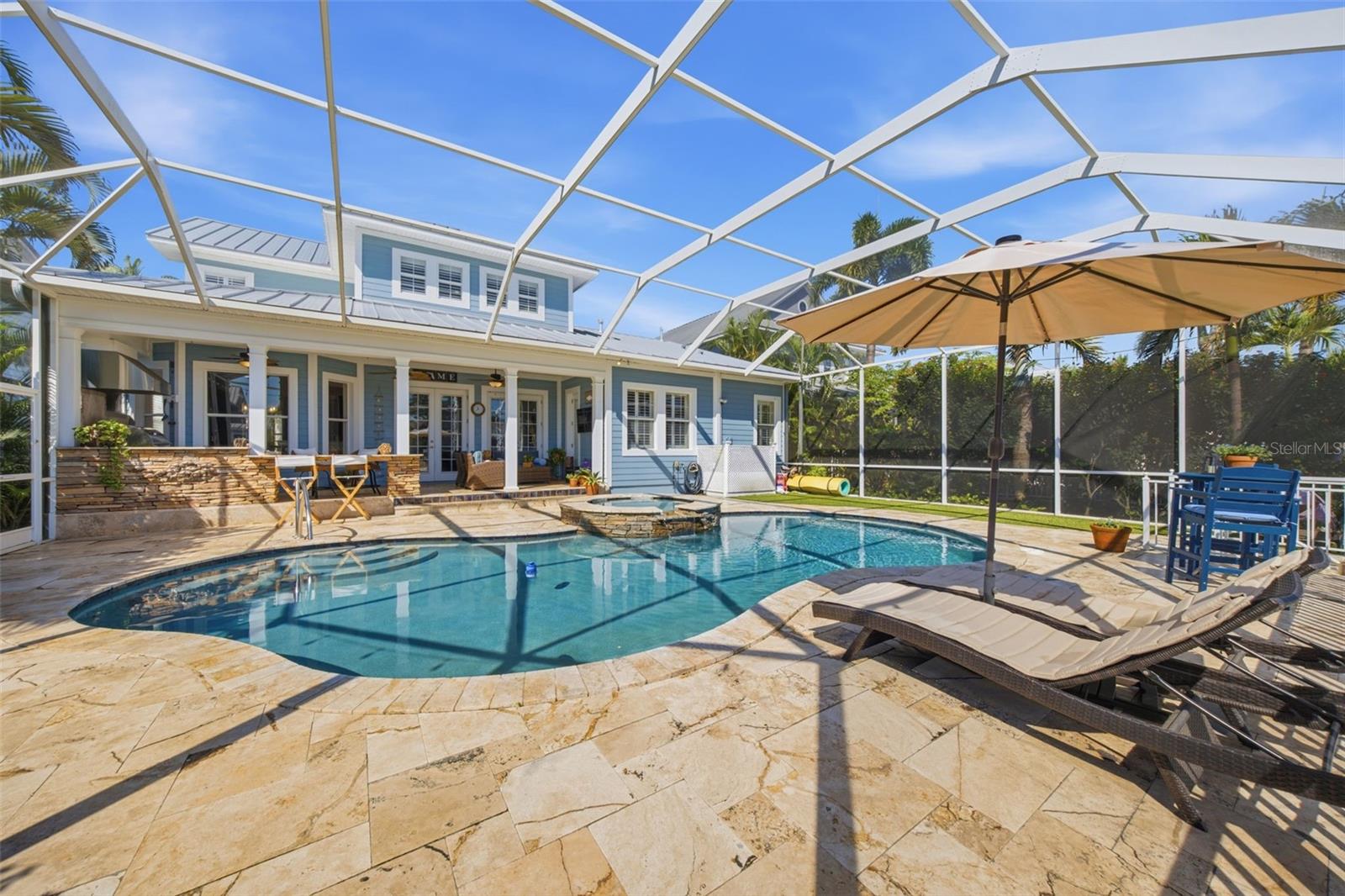 5721 TORTOISE PL