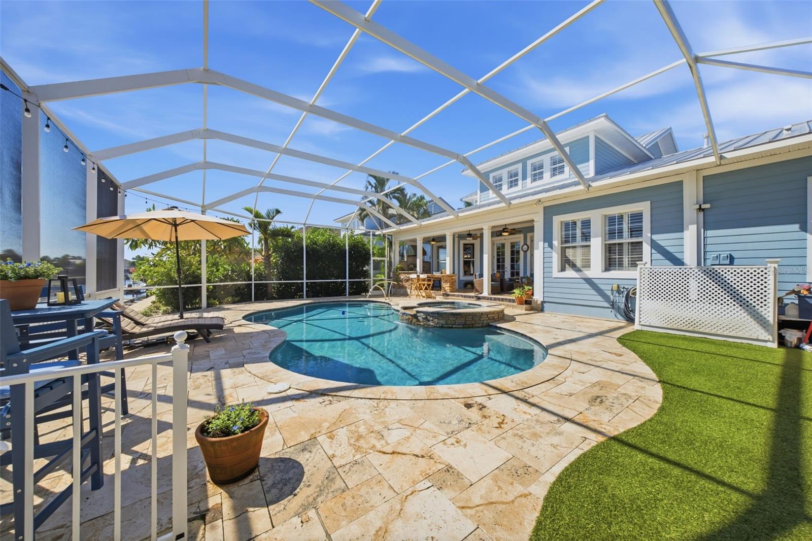 5721 TORTOISE PL