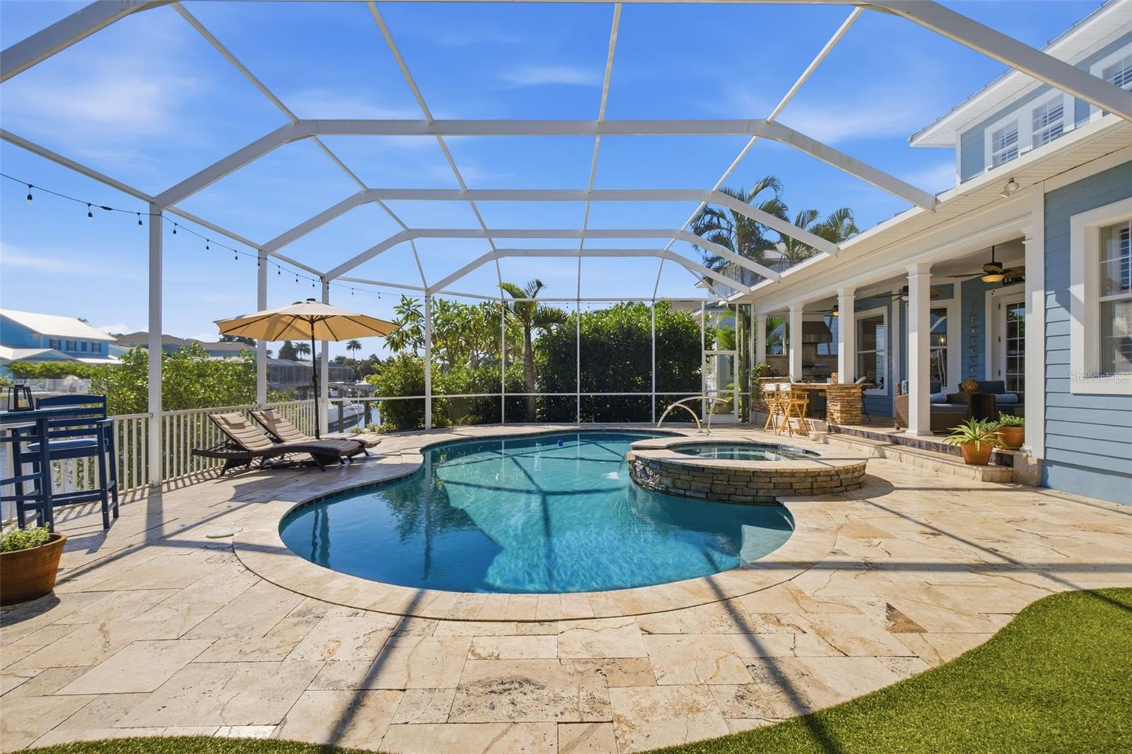5721 TORTOISE PL