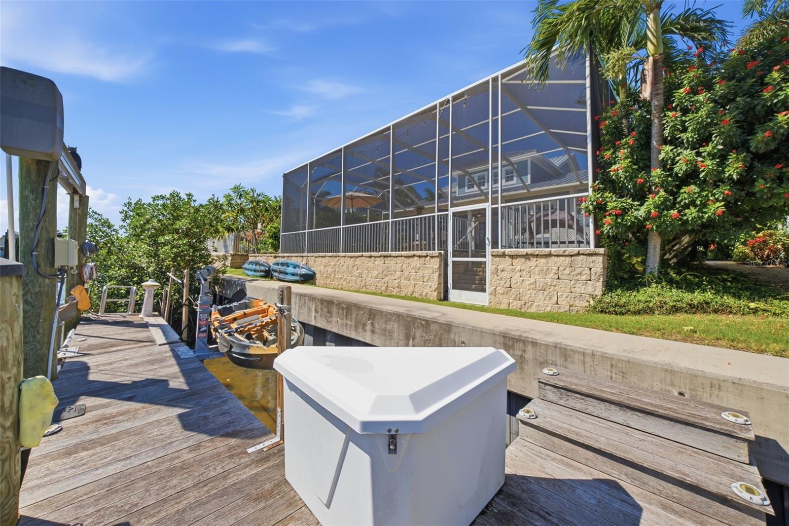 5721 TORTOISE PL