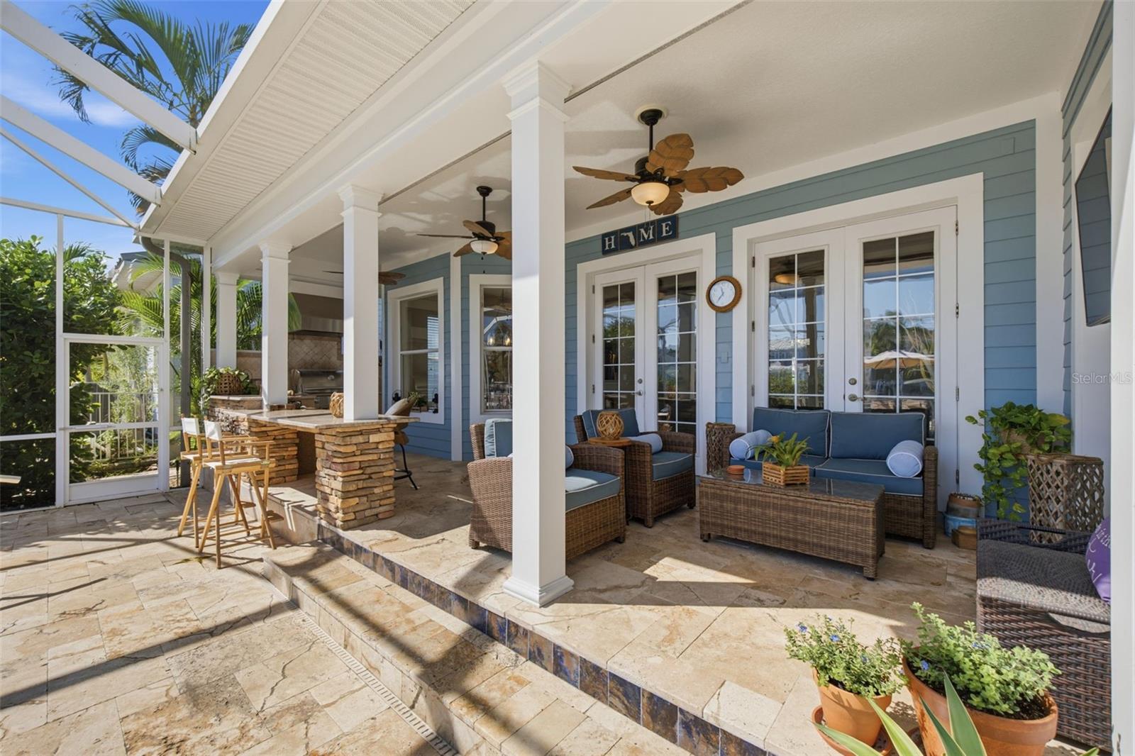 5721 TORTOISE PL