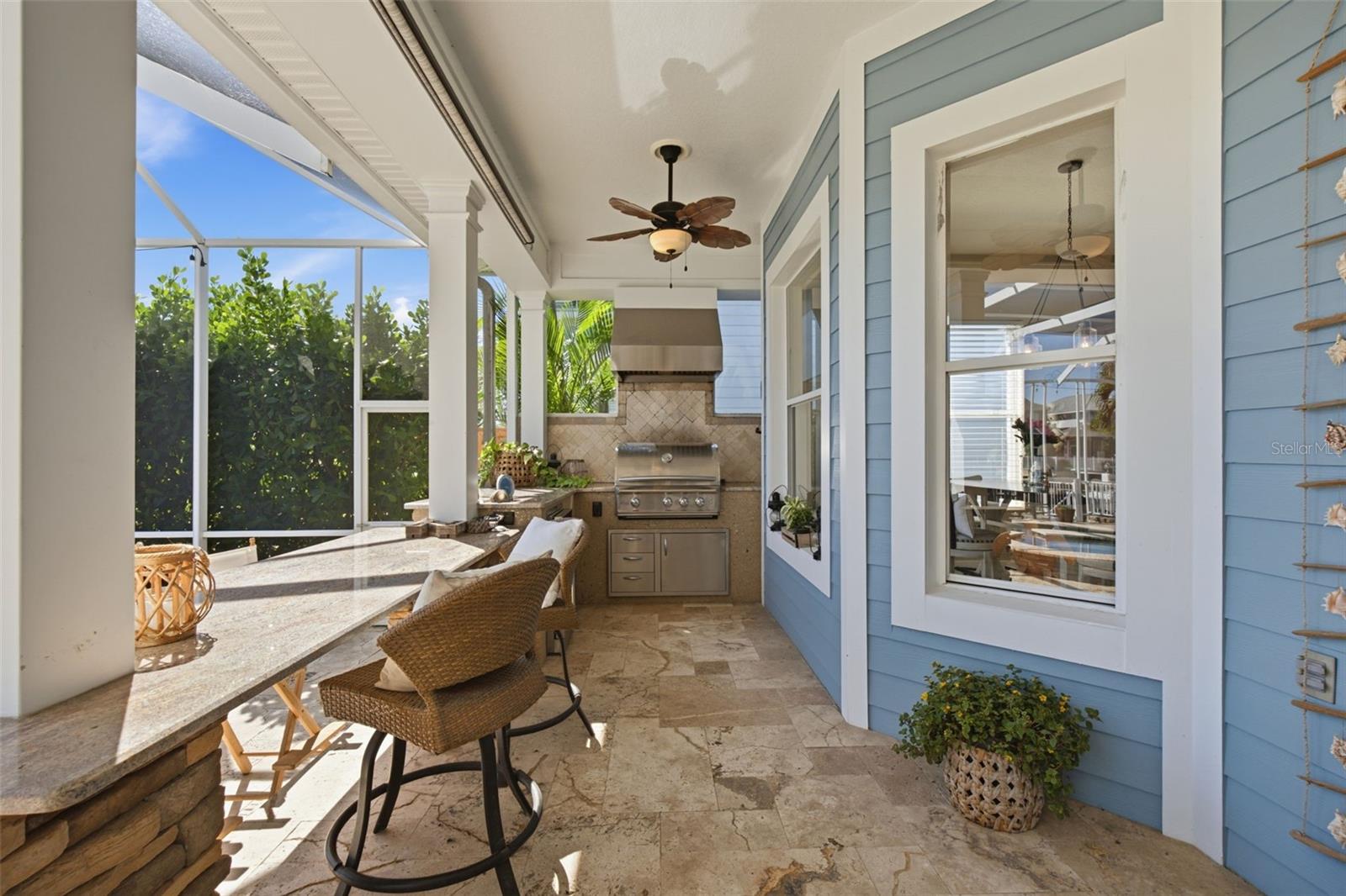 5721 TORTOISE PL