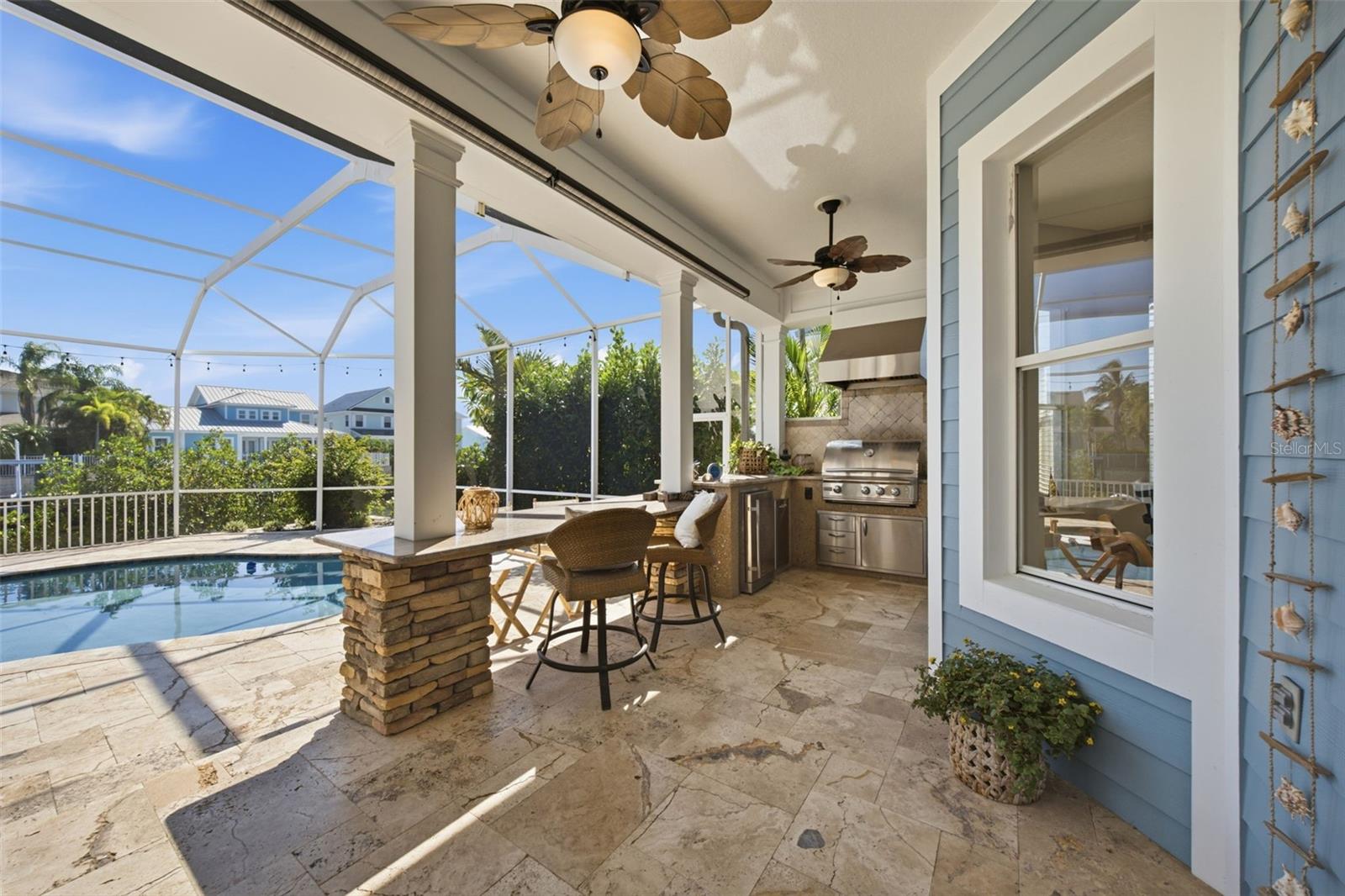 5721 TORTOISE PL