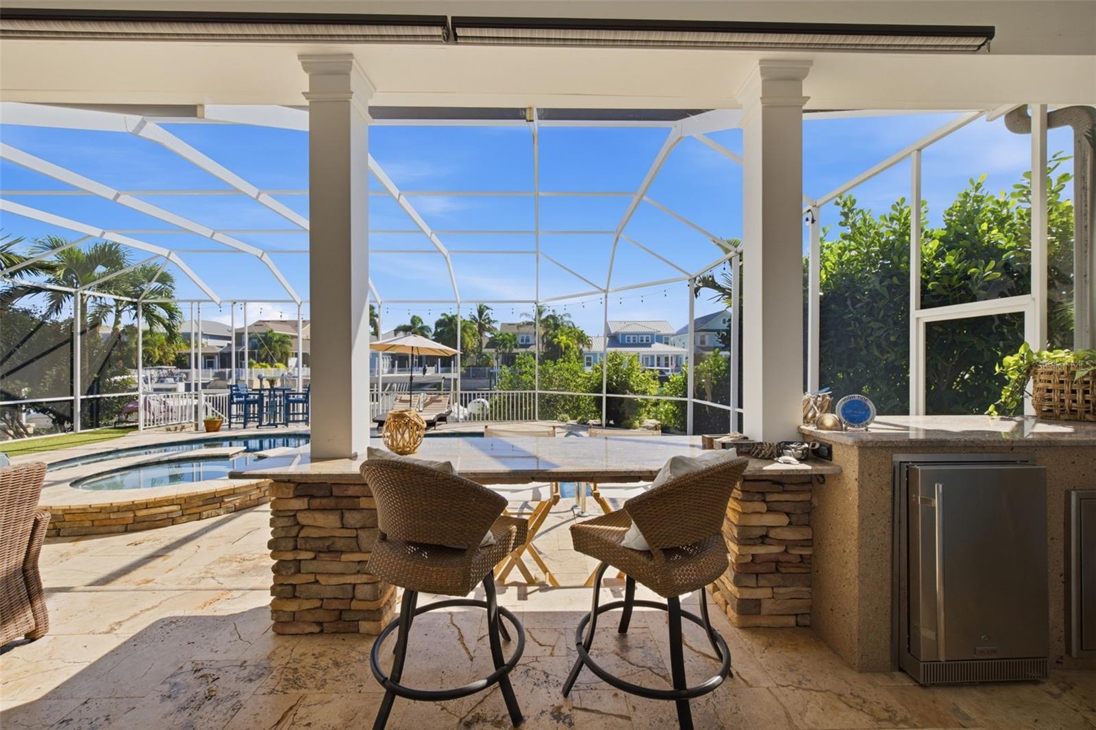 5721 TORTOISE PL