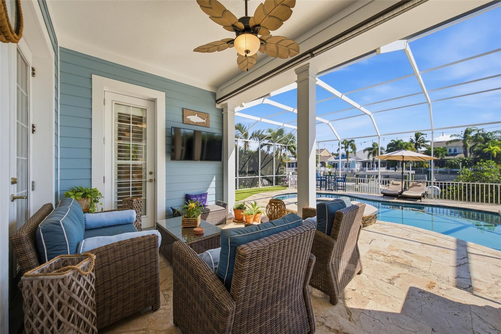 5721 TORTOISE PL