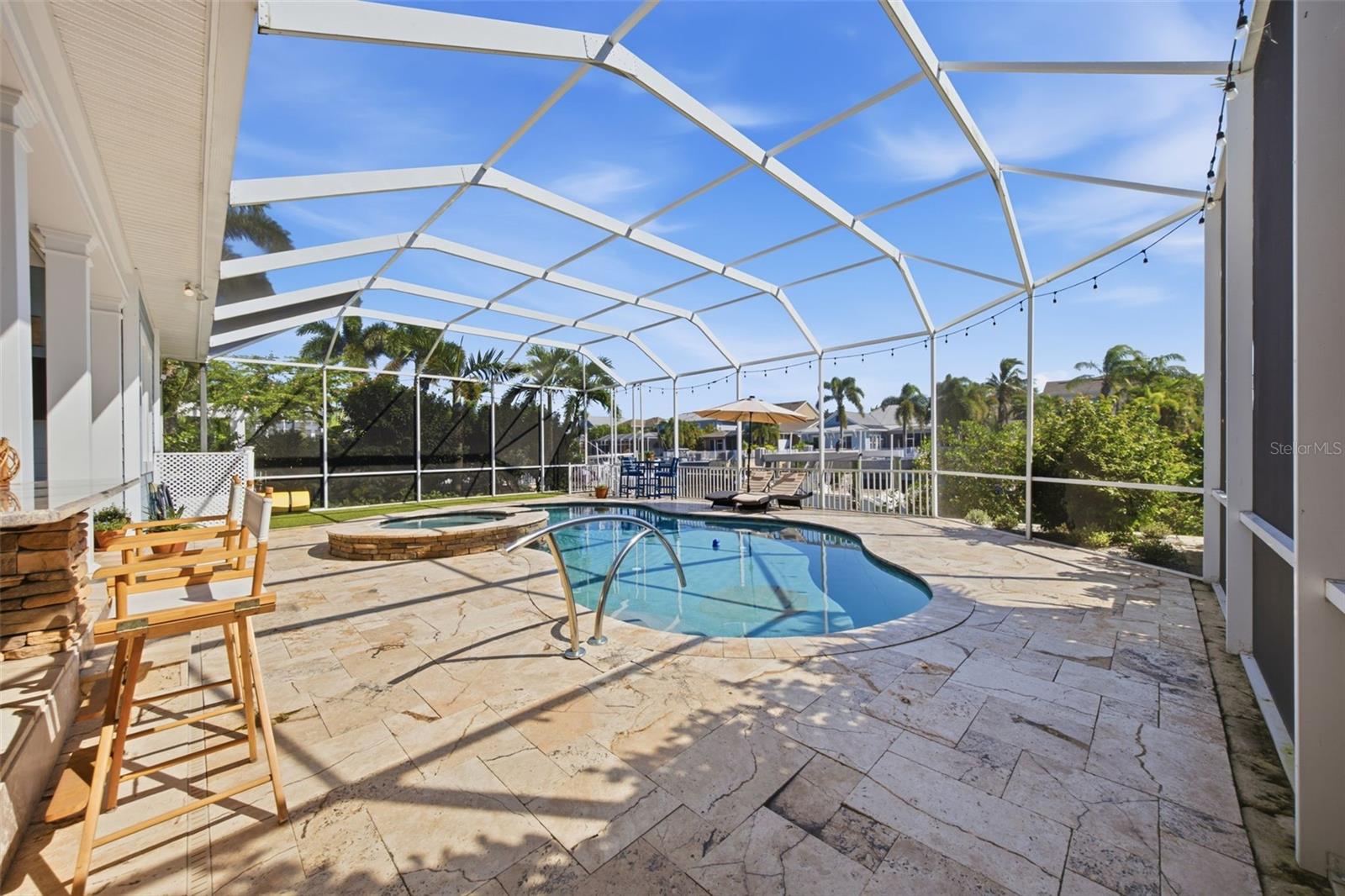 5721 TORTOISE PL