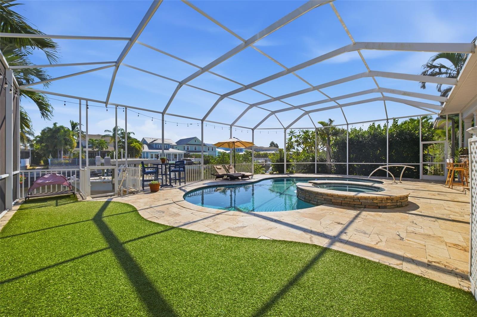 5721 TORTOISE PL