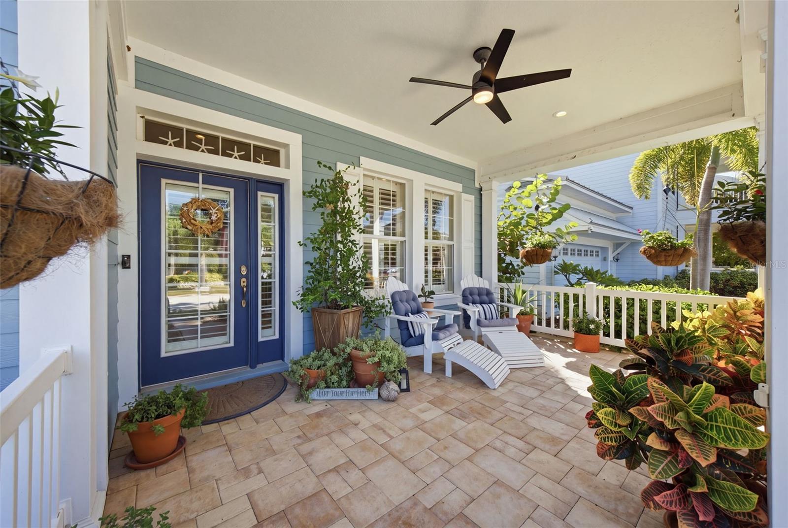 5721 TORTOISE PL