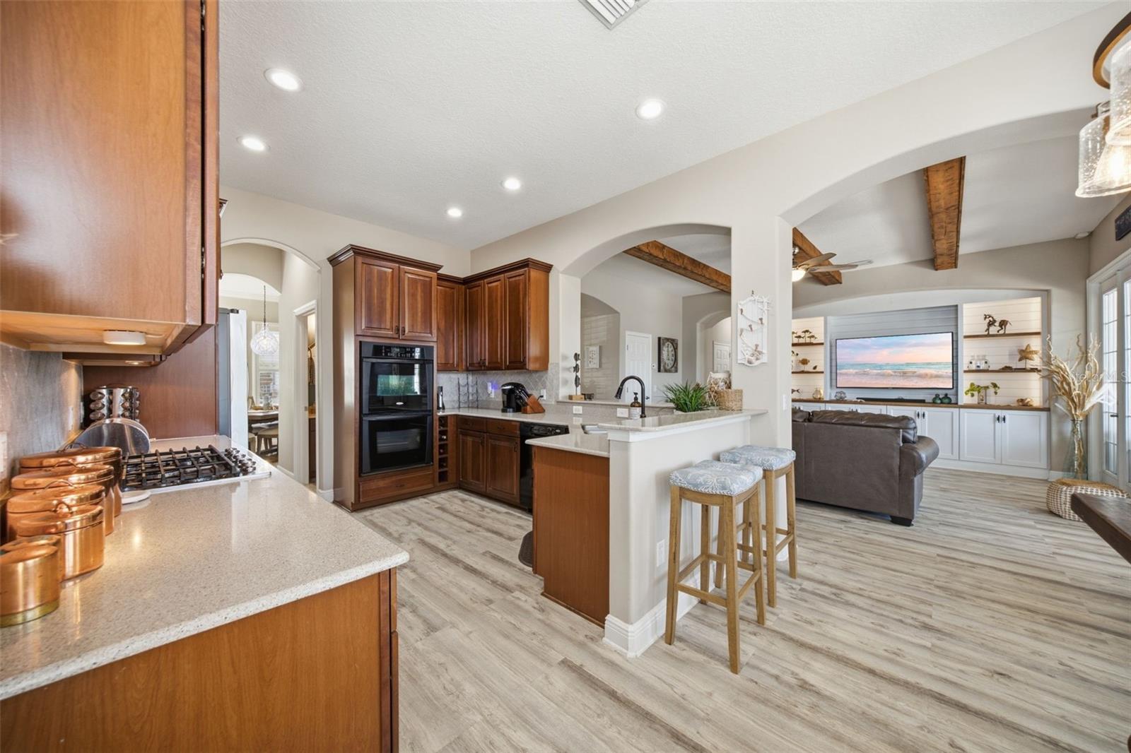 5721 TORTOISE PL