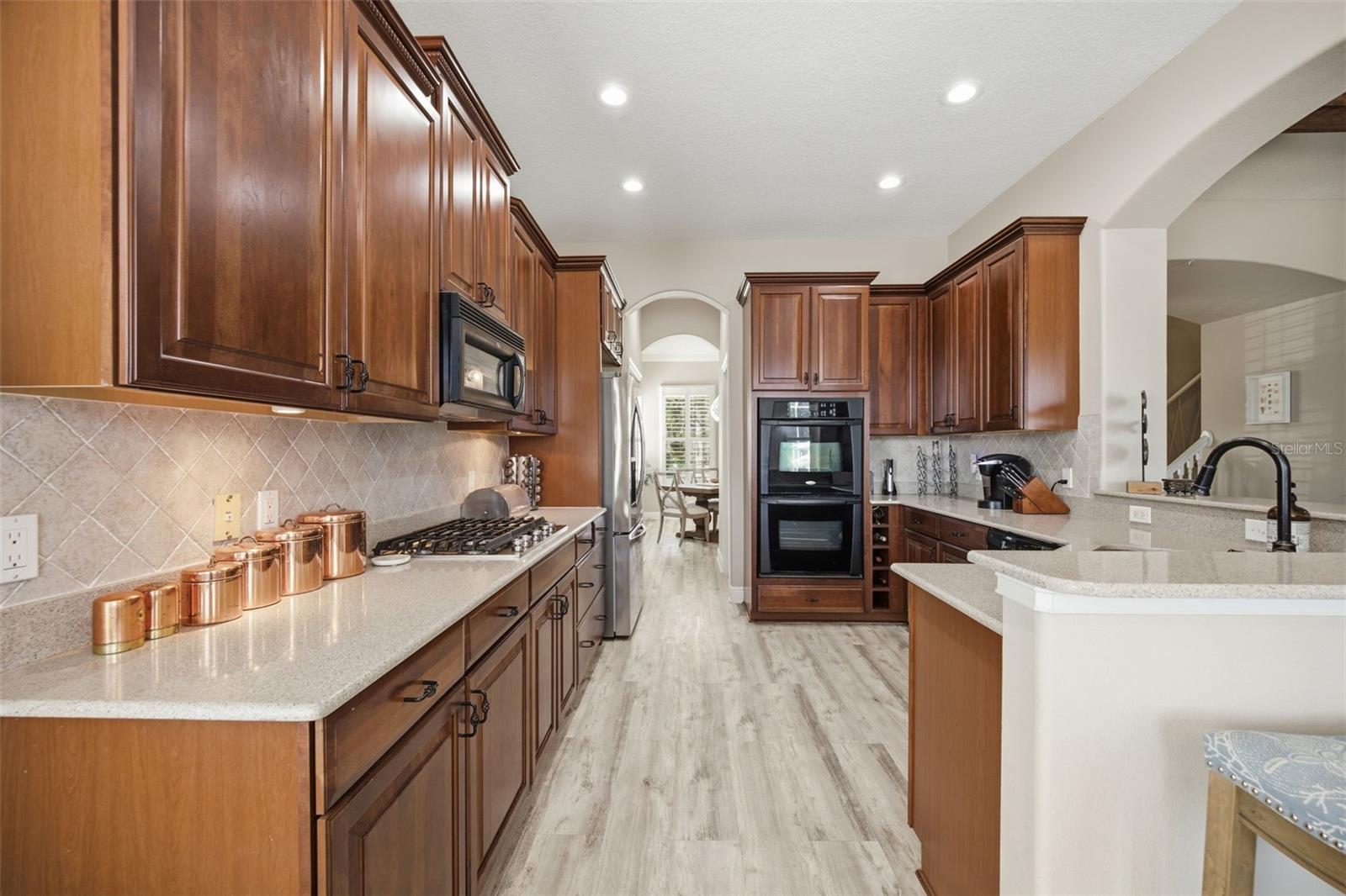 5721 TORTOISE PL
