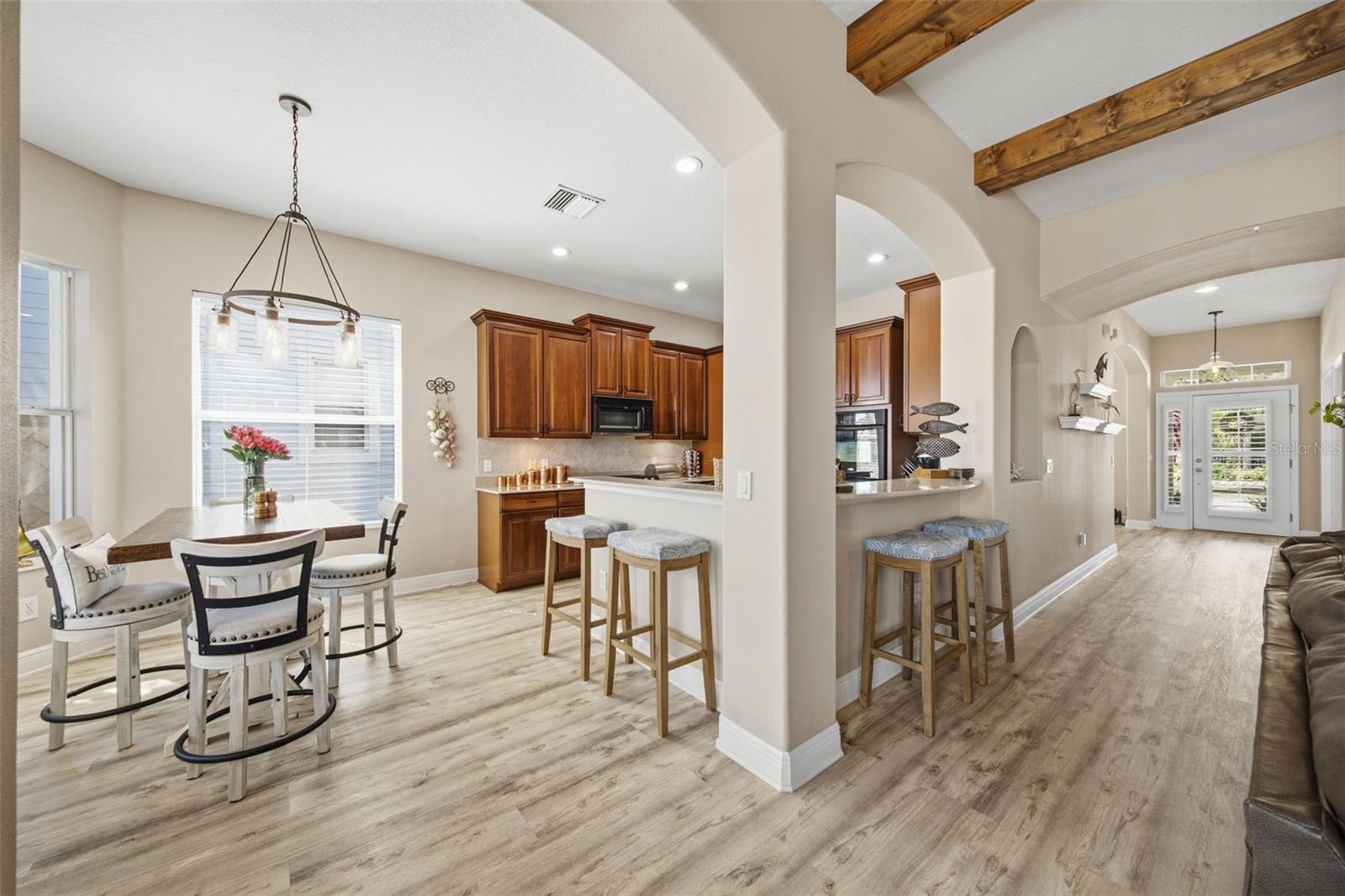 5721 TORTOISE PL