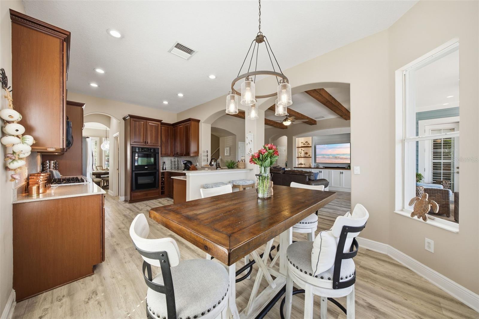 5721 TORTOISE PL