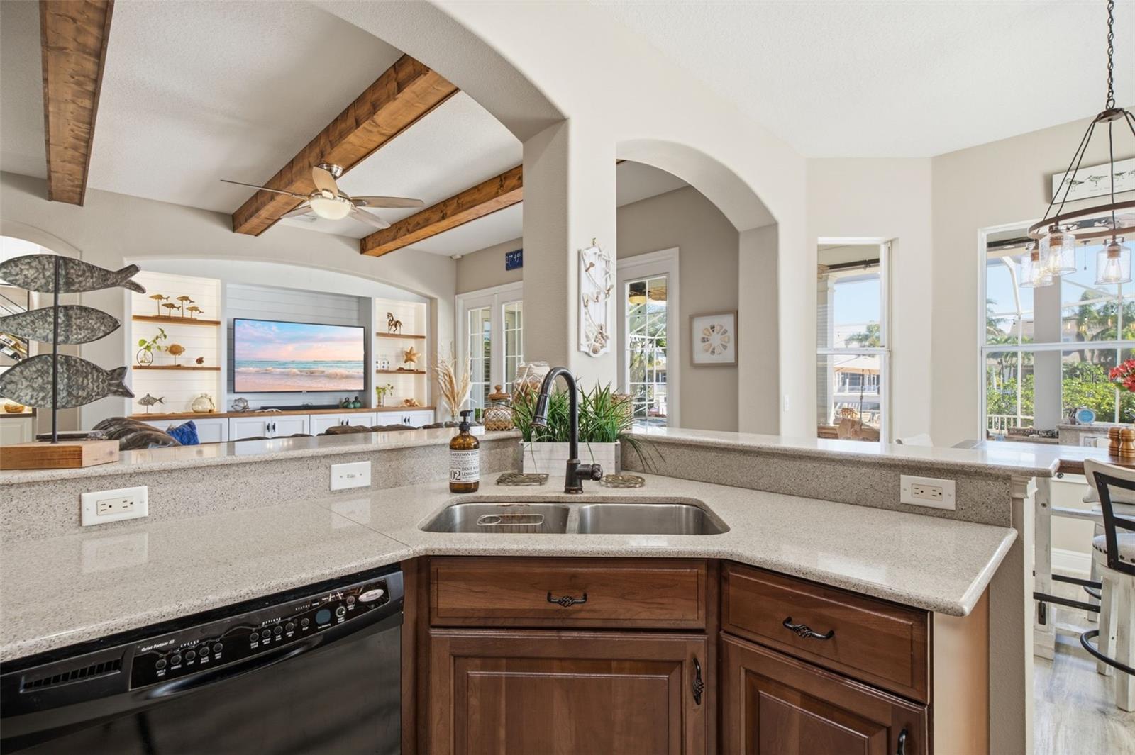 5721 TORTOISE PL