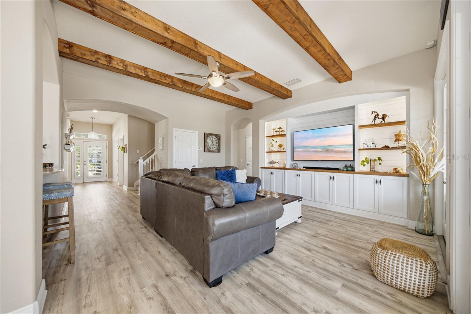 5721 TORTOISE PL