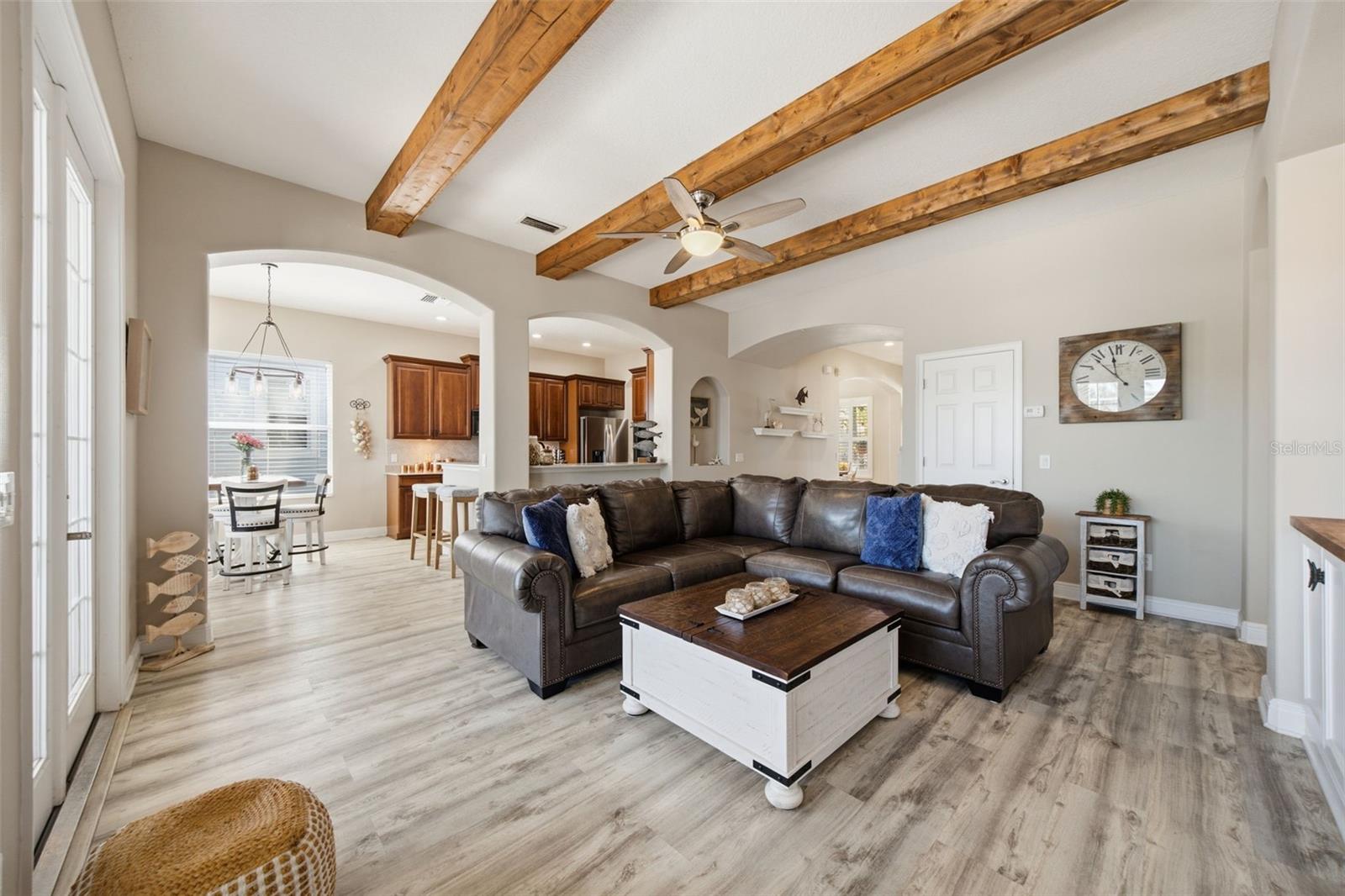 5721 TORTOISE PL