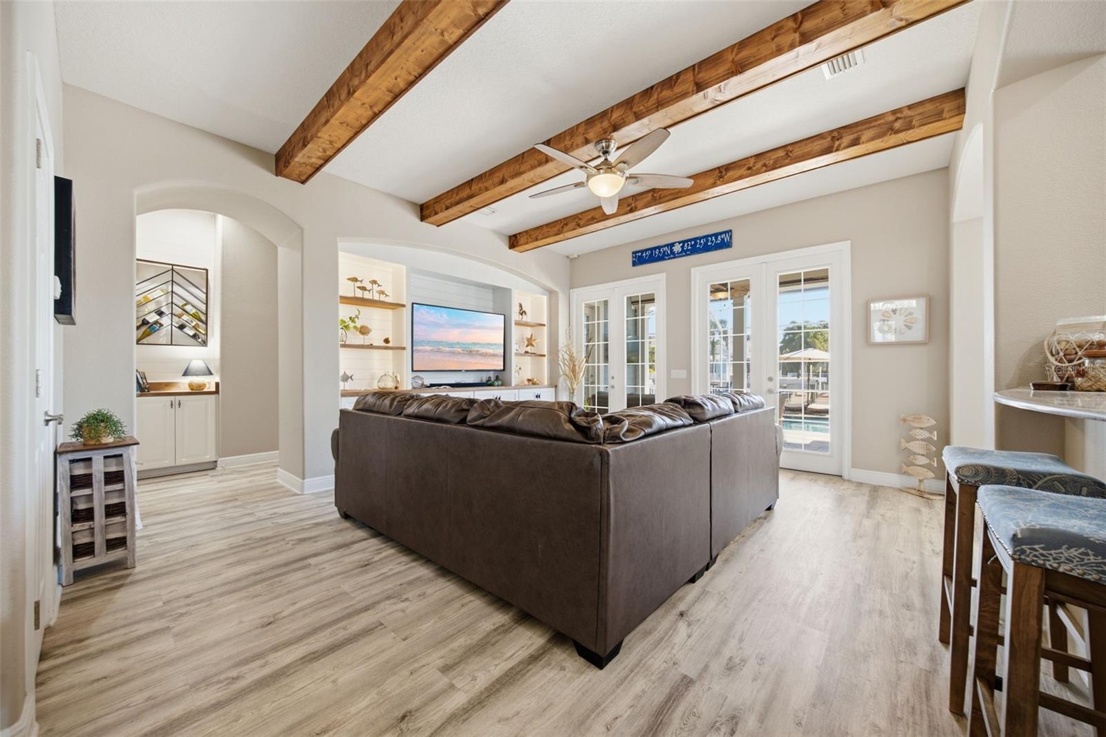 5721 TORTOISE PL