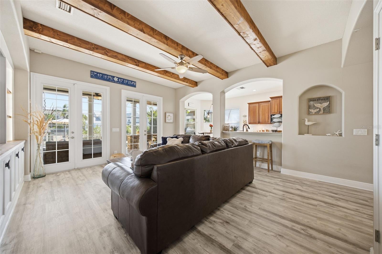 5721 TORTOISE PL