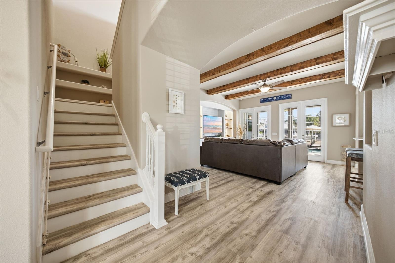 5721 TORTOISE PL