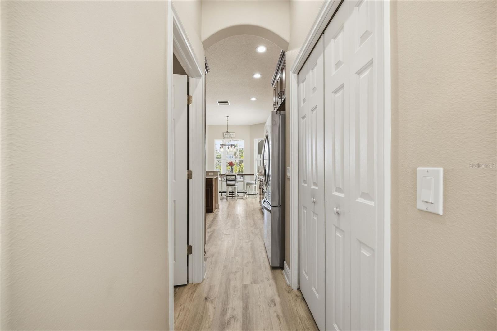5721 TORTOISE PL