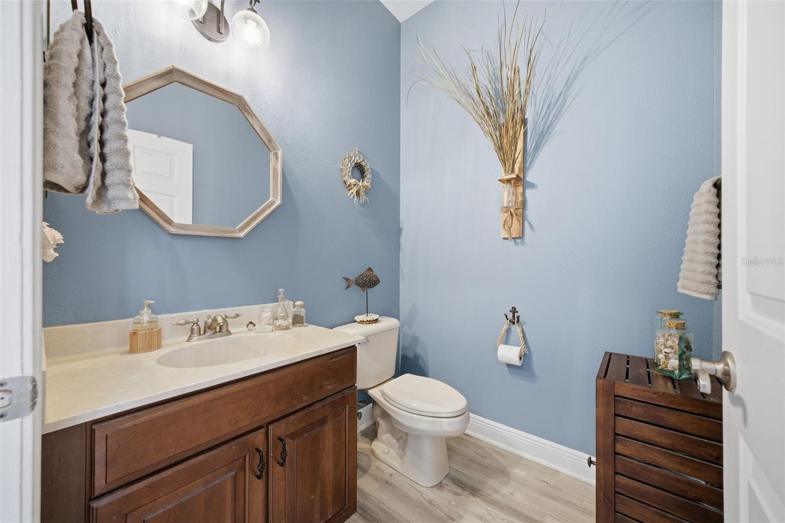 5721 TORTOISE PL