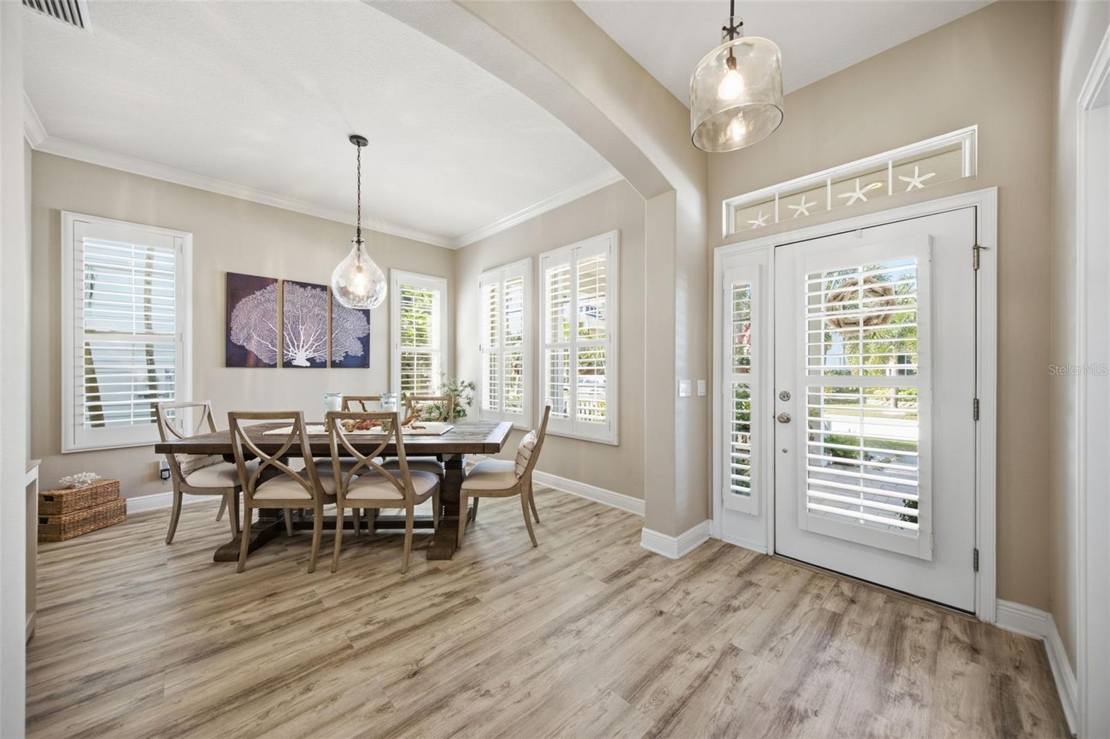 5721 TORTOISE PL