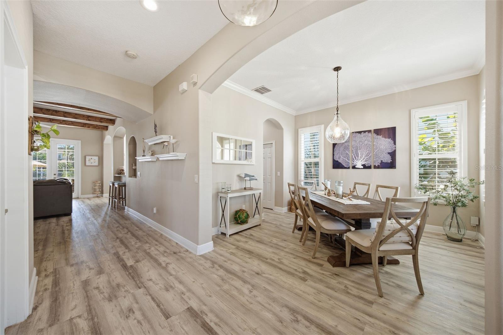 5721 TORTOISE PL