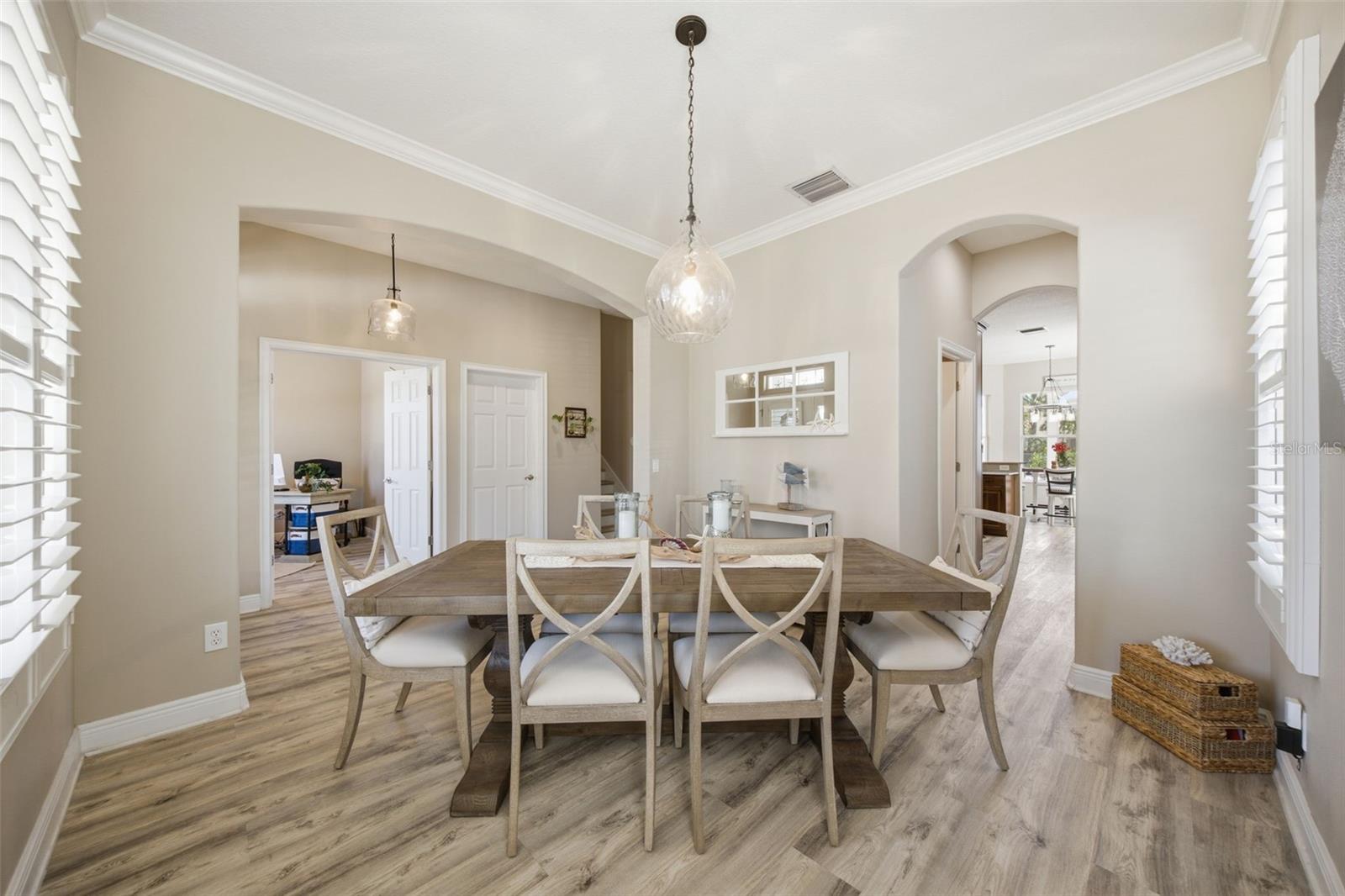 5721 TORTOISE PL