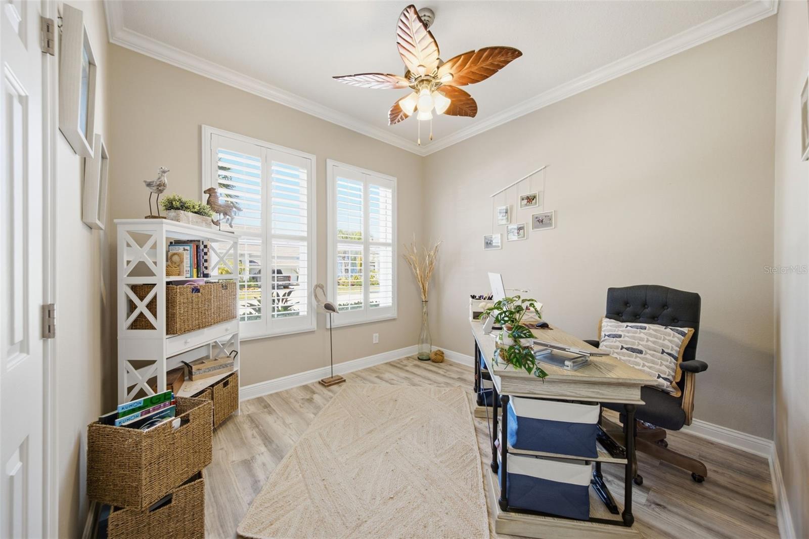 5721 TORTOISE PL