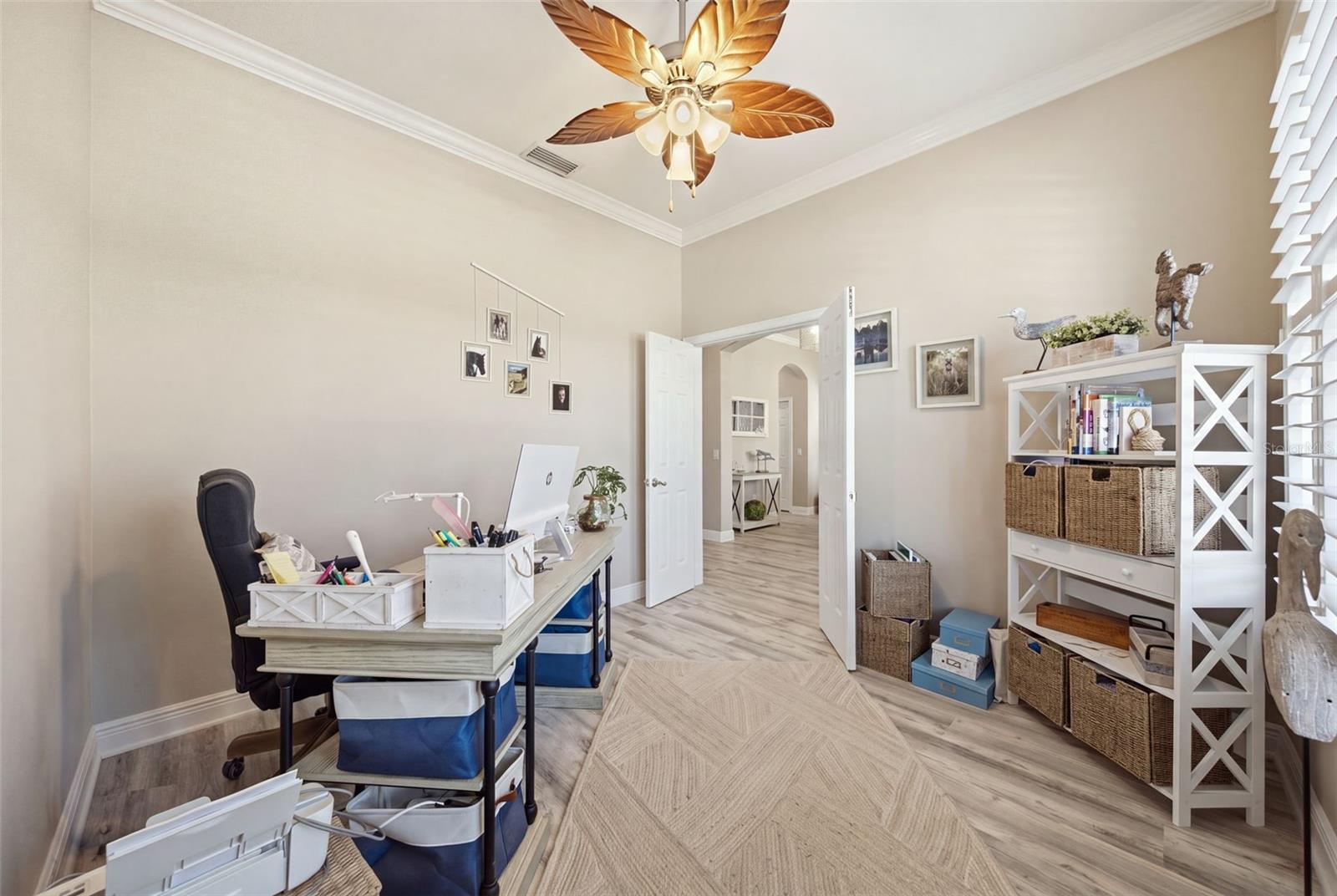 5721 TORTOISE PL