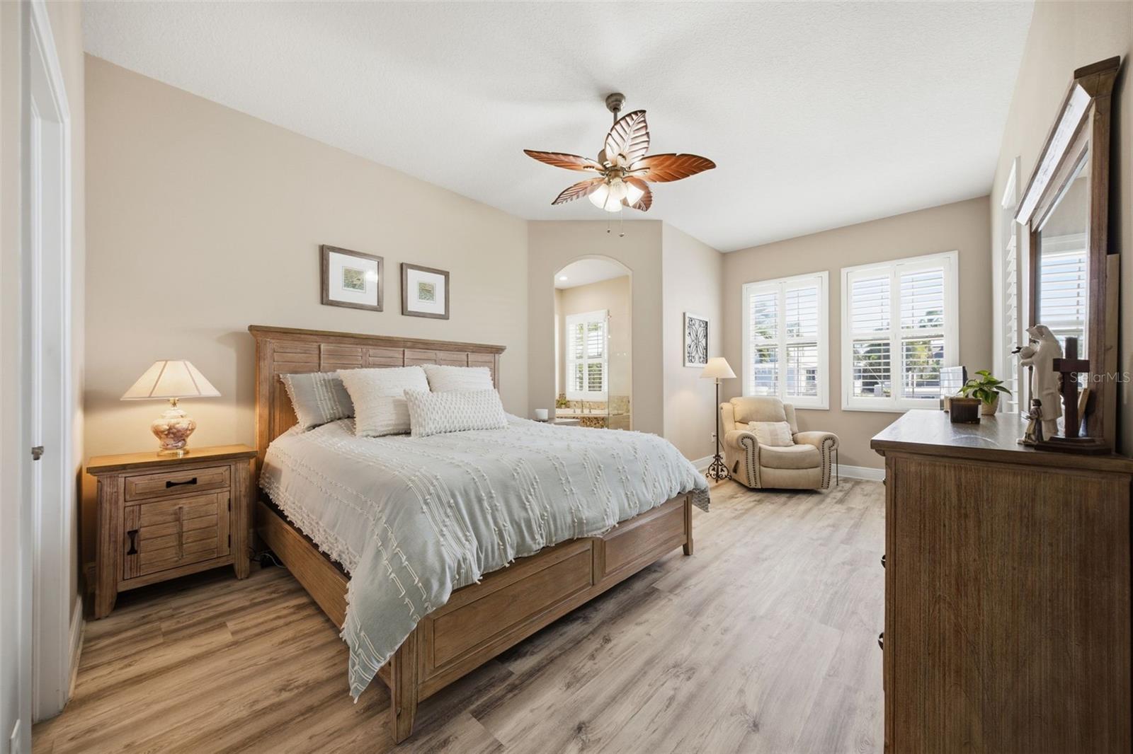 5721 TORTOISE PL