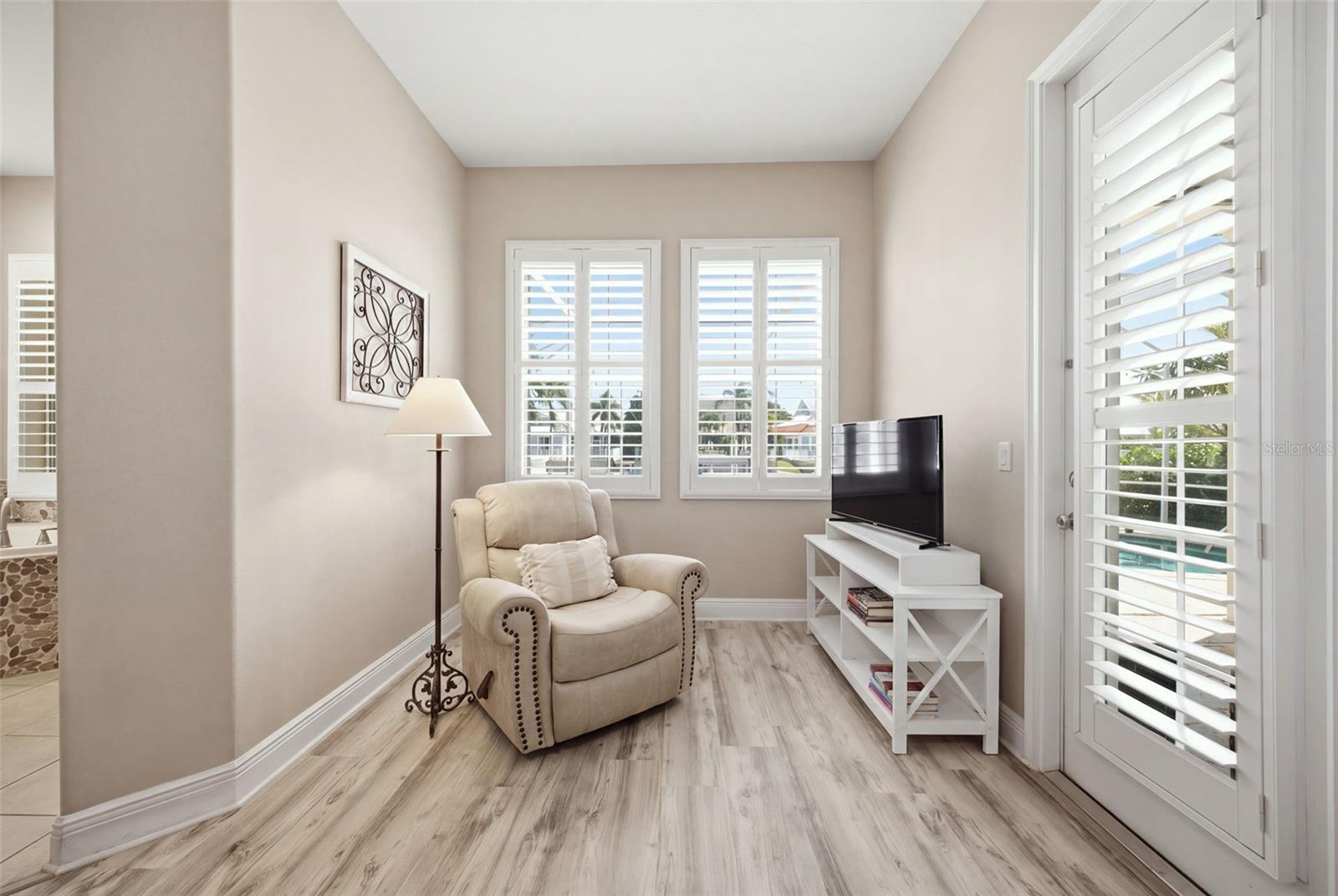5721 TORTOISE PL