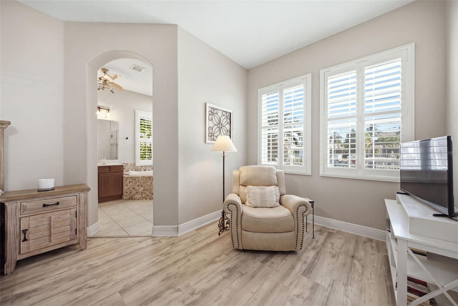 5721 TORTOISE PL