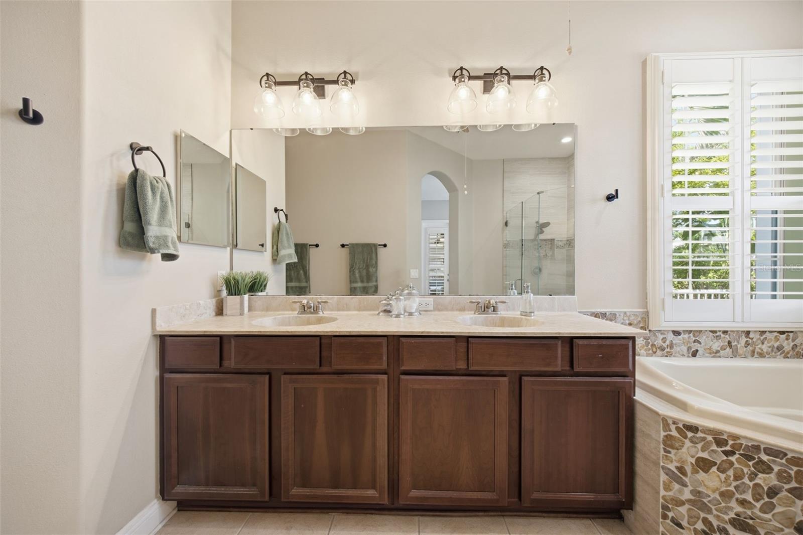 5721 TORTOISE PL