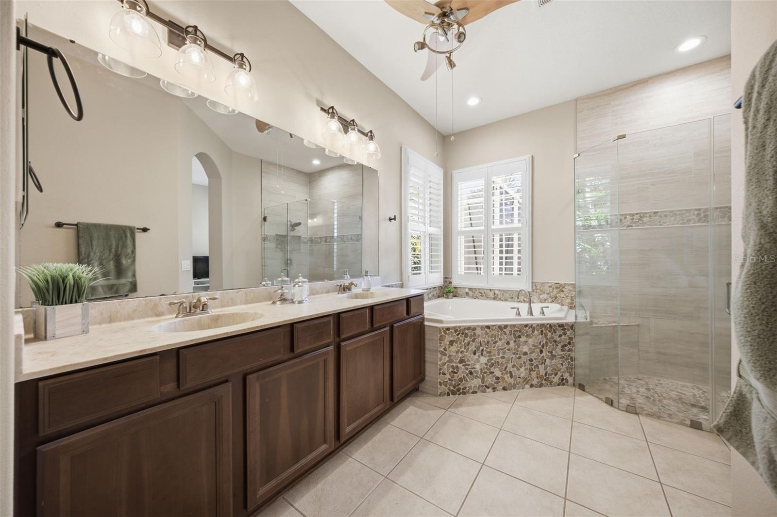 5721 TORTOISE PL