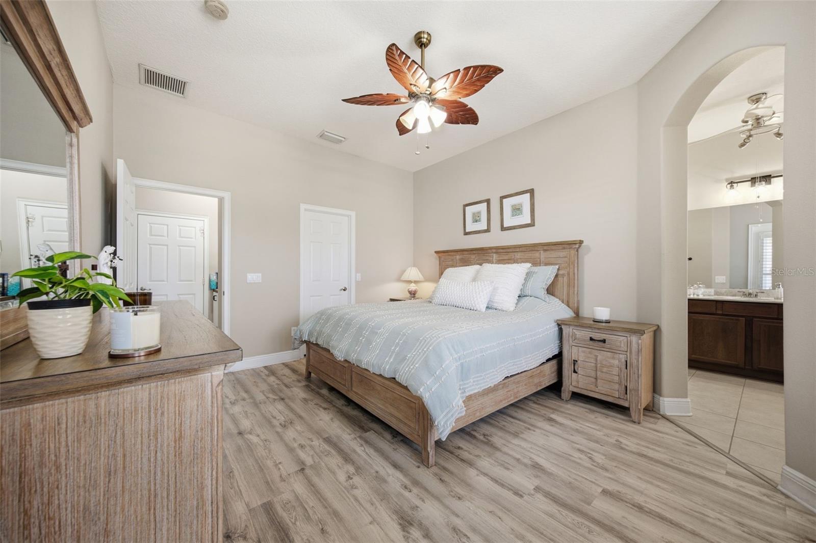5721 TORTOISE PL