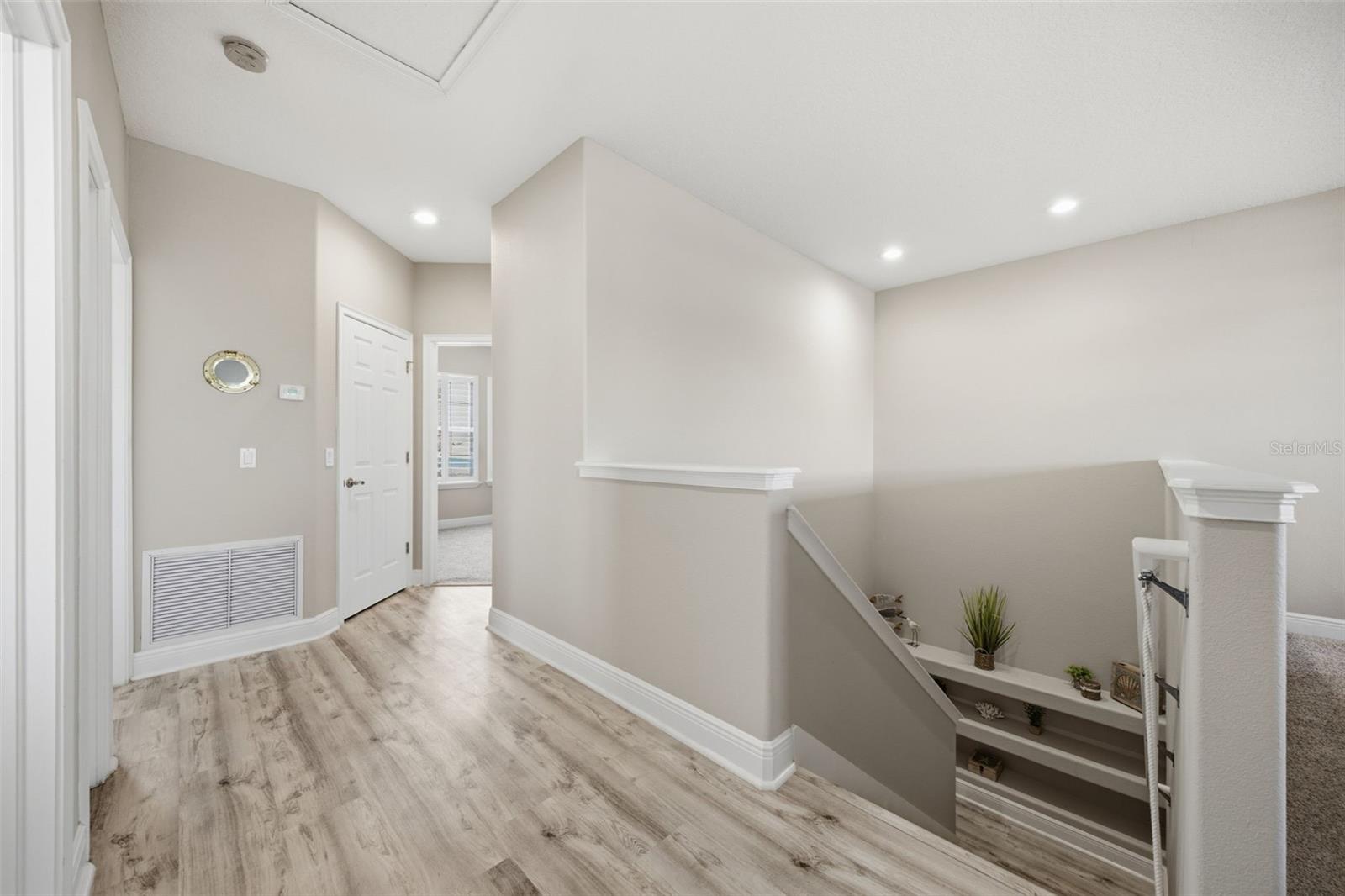 5721 TORTOISE PL