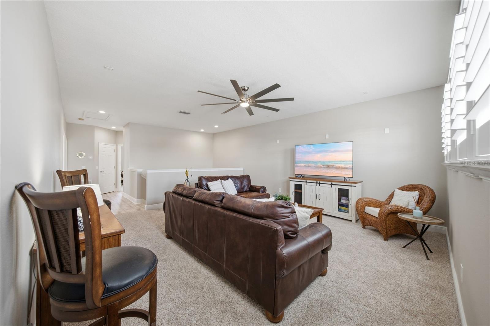 5721 TORTOISE PL