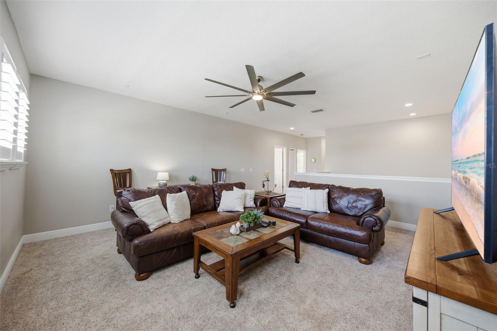 5721 TORTOISE PL