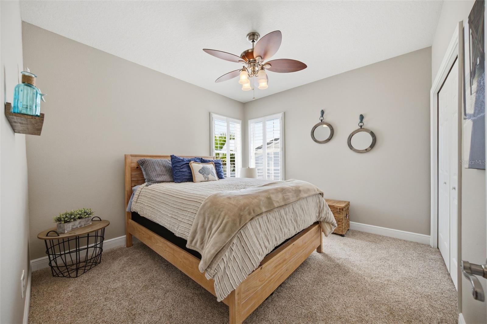 5721 TORTOISE PL