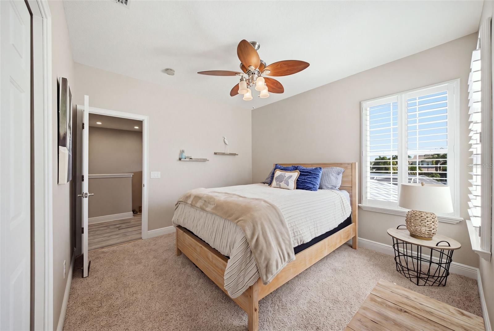 5721 TORTOISE PL