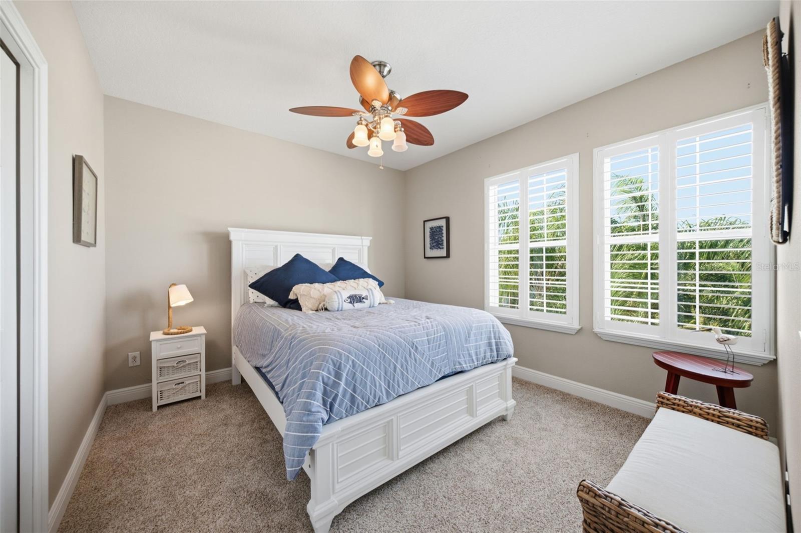 5721 TORTOISE PL
