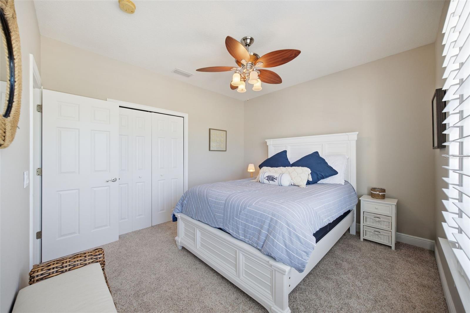 5721 TORTOISE PL