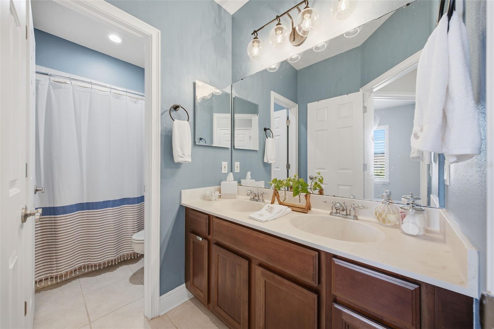 5721 TORTOISE PL